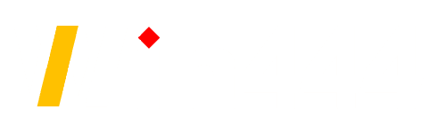win444